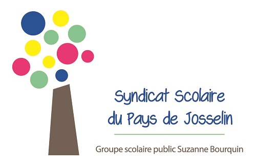 Syndicat scolaire du pays de Josselin 